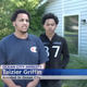 Image for article titled Trial for Black Teen Caught on Camera in Brutal Arrest With Ocean City Police Begins